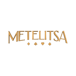 Партнерская программа Metelitsa Partners