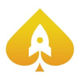 Партнерская программа Betmaan affiliates