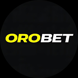 Партнерская программа Orobet Affiliates