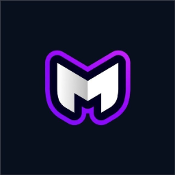 Партнерская программа MELL Affiliates 