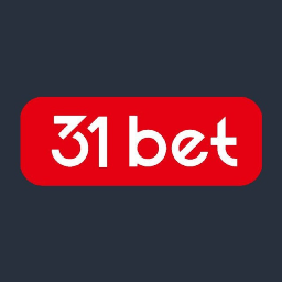 Партнерская программа 31bet Partners