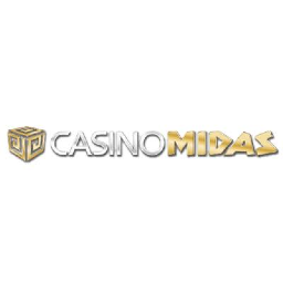Affiliate Program TrustPlay Partners