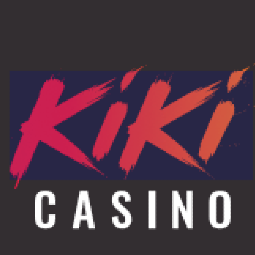 Партнерская программа Kiki Affiliates