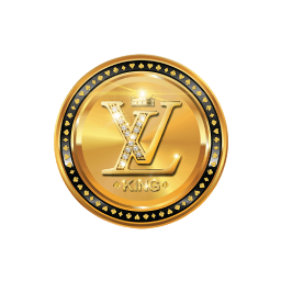 Партнерская программа LVK Affiliates