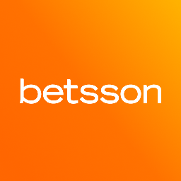 оффер партнерка Betsson [ASO, Inapp, FB] - CPA