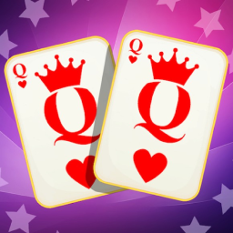 Card Match logo