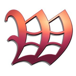 World of Sea Battle logo
