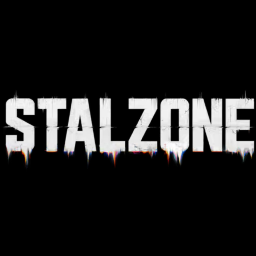 Stalzone logo
