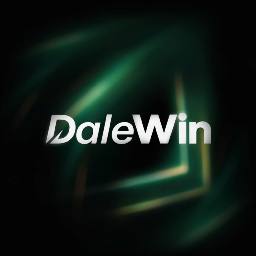 Партнерская программа DaleWin Partners