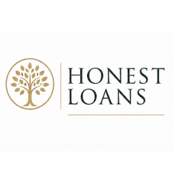 Honest Loans Today  Revshare logo