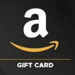 RewardSpark $1000 Amazon logo