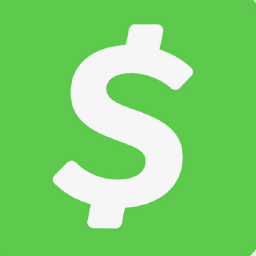 RewardSpark $1000 Cash App logo
