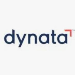 Dynata Daily Survey INTL logo