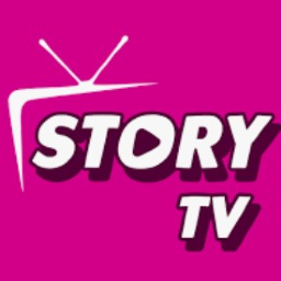 Story TV Incent logo