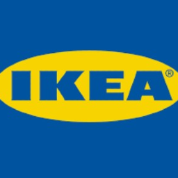 Win 500€ IKEA Voucher SOI Incent logo