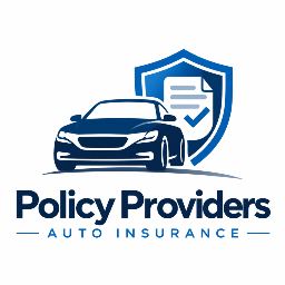 Policy Providers Auto Insurance logo