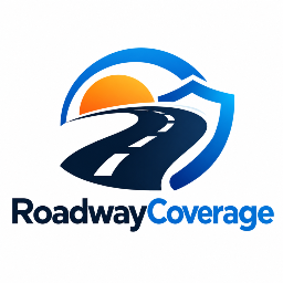 RoadwayCoverage Social Only logo