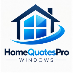 HomeQuotesPro Windows logo