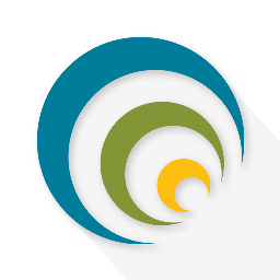 MobileXpression iOS & Android logo