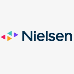 Nielsen logo