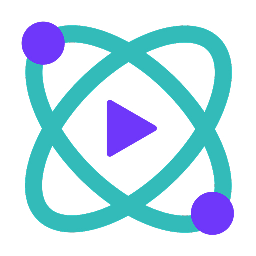 Nielsen Pulse logo