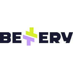 Партнерская программа Bettery