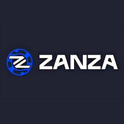Партнерская программа Zanzabet Affiliates