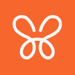 Monarch Money Free Trial Incent logo