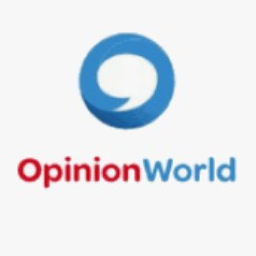 OpinionLand Survey Seeks Smokers logo