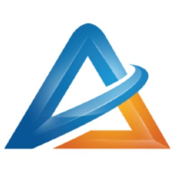 Anonymizer Cloud Antivirus Smartlink logo