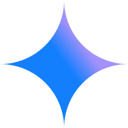 Gemini logo