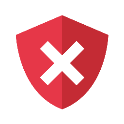 Total AdBlock logo