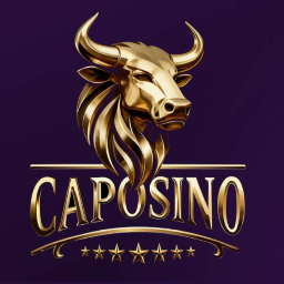 Партнерская программа Caposino Partners
