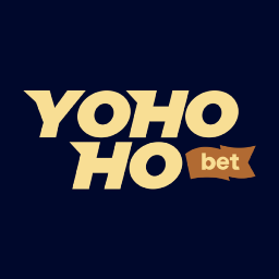 Партнерская программа Yohoho Partners