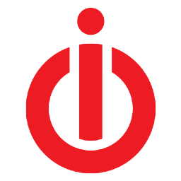 IOLO System Mechanic Ultimate Defense logo