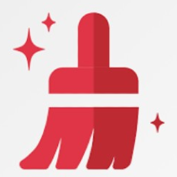 Total Cleaner logo