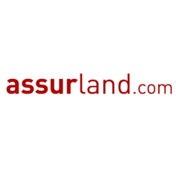 Assurland Auto logo