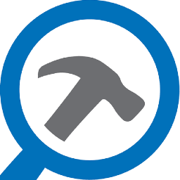 HelloProject Walk In Shower logo