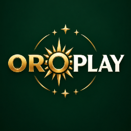 Партнерская программа Oroplay Affiliates