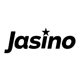 Партнерская программа Jasino Partners