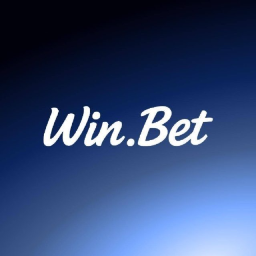 Партнерская программа Win Bet