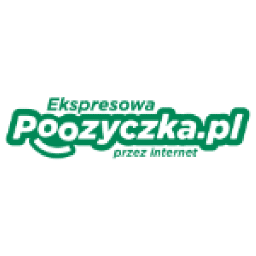 Poozyczka logo