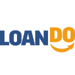 Loando logo