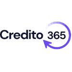 Credito365 logo