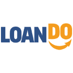 Loando logo