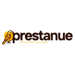 Prestanue logo