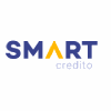 SmartCredito logo