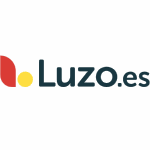 Luzo logo
