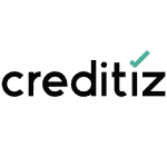Creditiz logo