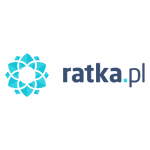Ratka logo